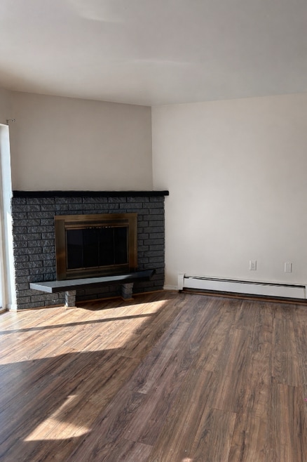 Building Photo - 156 Summit View Ct