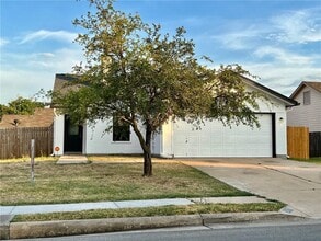 Building Photo - 3401 Nocona Cove