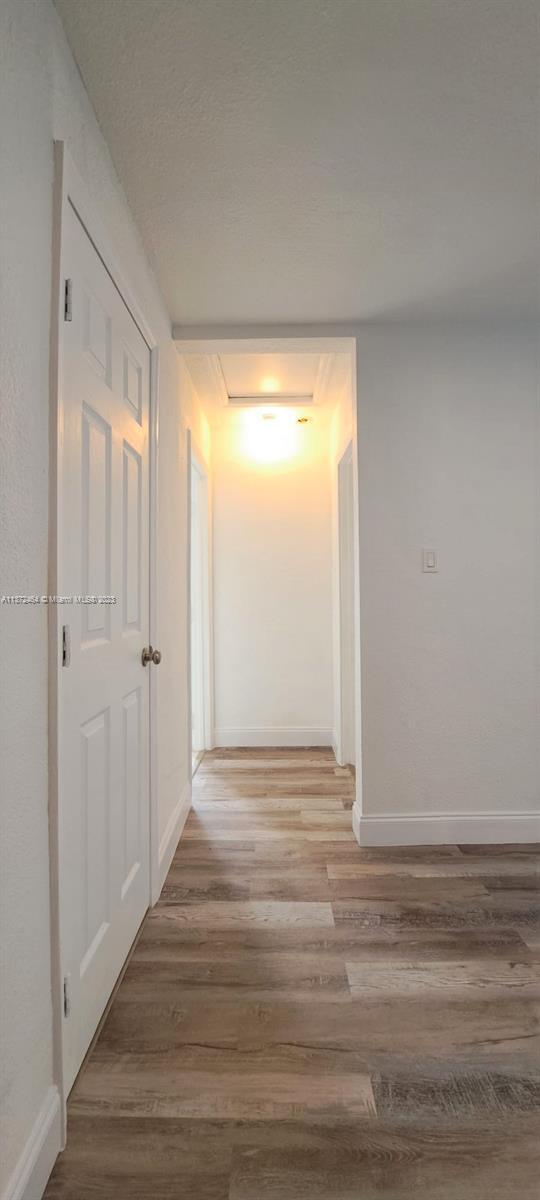 Building Photo - 1090 NW 100th Terrace