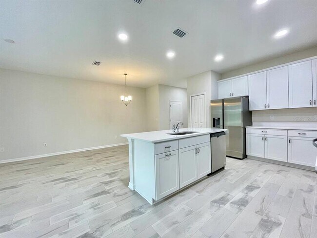 Building Photo - 9689 Sweetwell Pl