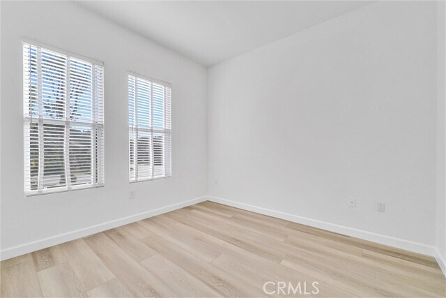 Building Photo - 6 Celano Ct