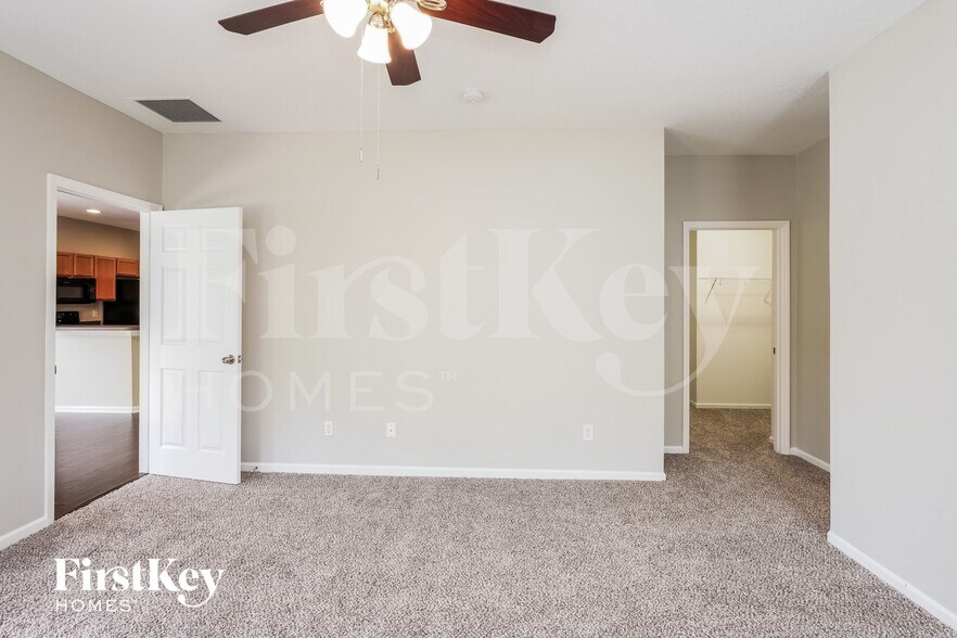 Building Photo - 2061 Marsh Hawk Dr