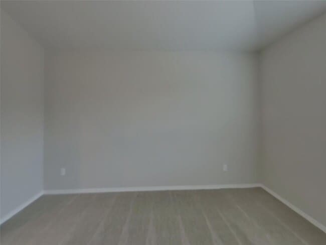 Building Photo - 3528 Stride Ln