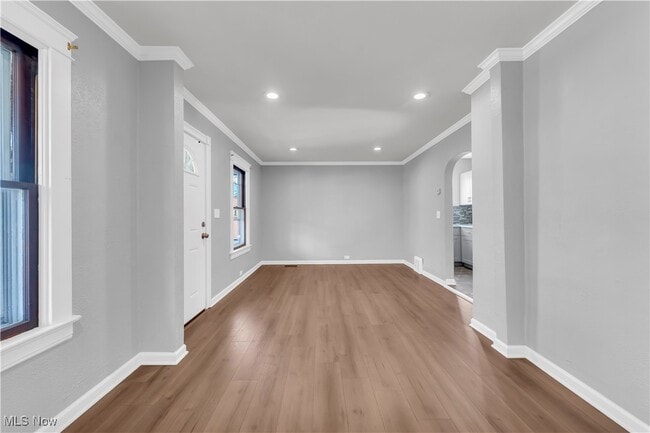 Building Photo - 11217 Florian Ave