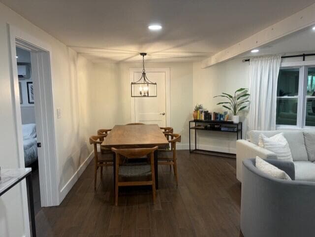 Building Photo - 508 28th Street Ocean