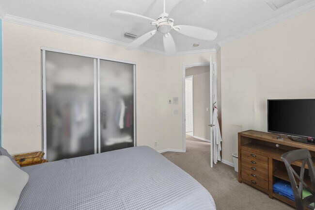 Building Photo - 4461 Mariners Cove Dr