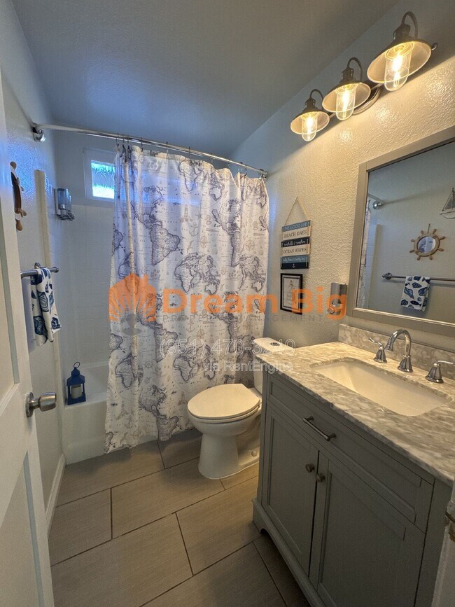 Building Photo - 12025 Weeping Willow Ln