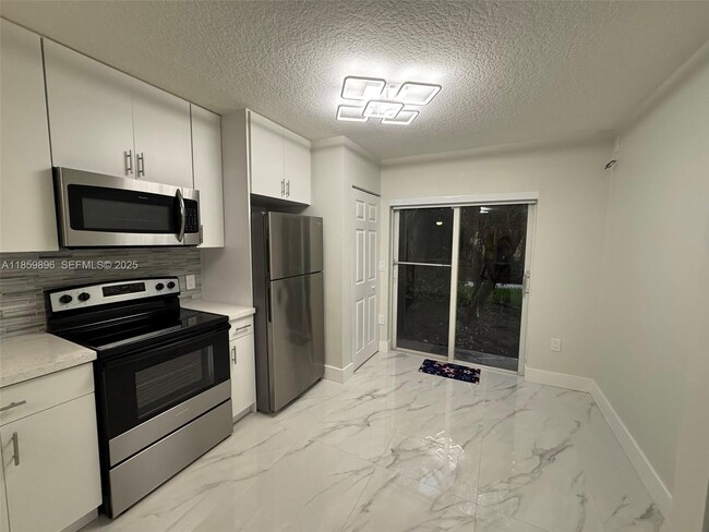 Building Photo - 7930 NW 7th St