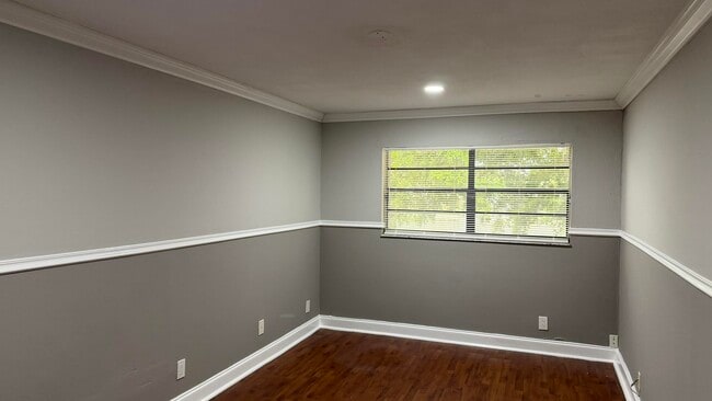 Building Photo - 1114 NW 79th Dr