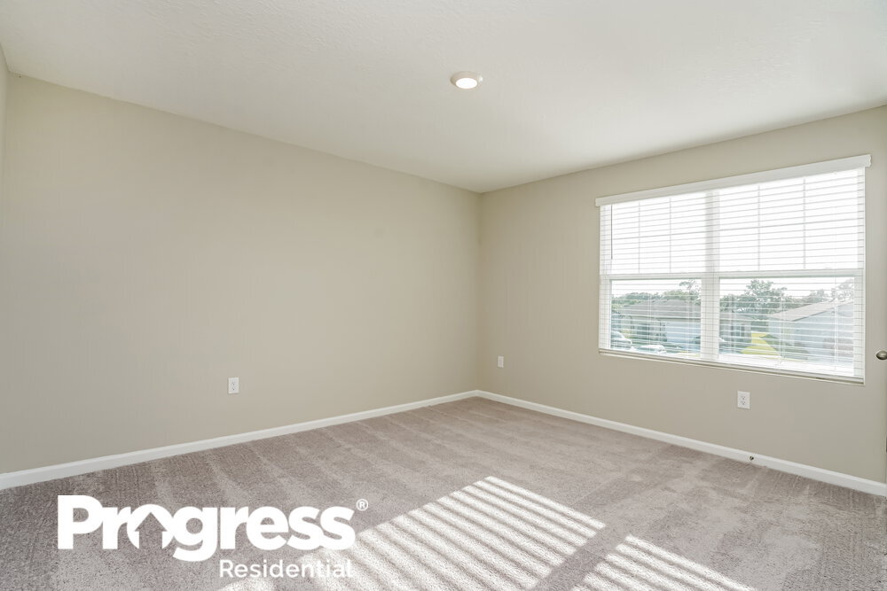 Building Photo - 811 Kings Pine Ct