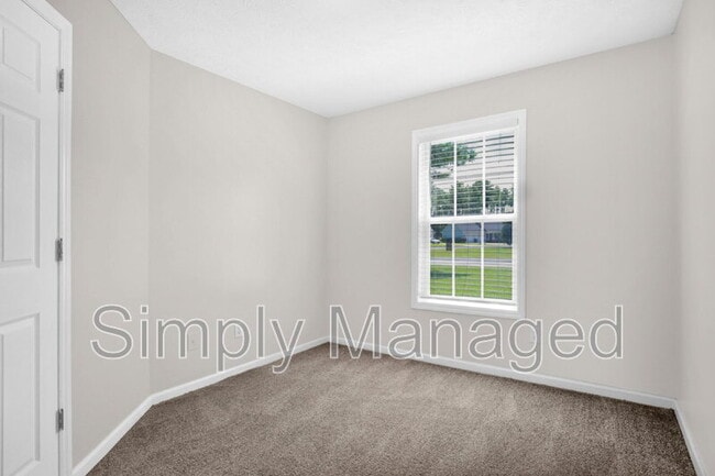 Building Photo - 104 Stockade Ct