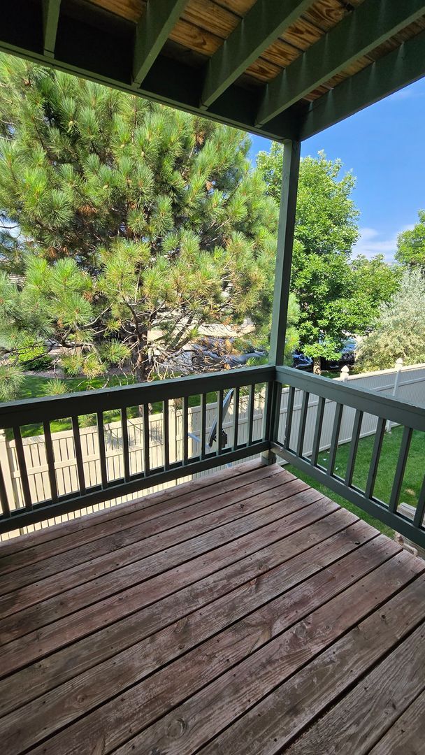 Building Photo - 6048 Colony Cir - Rockrimmon -  3 Bed/ 3 B...
