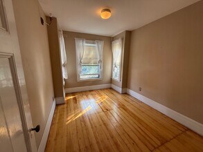 Building Photo - 59 Rindge Ave