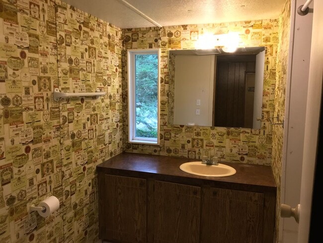 Building Photo - Charming 2 Bedroom in the Mountains!