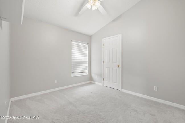 Building Photo - 1391 Olde Bailey Ln
