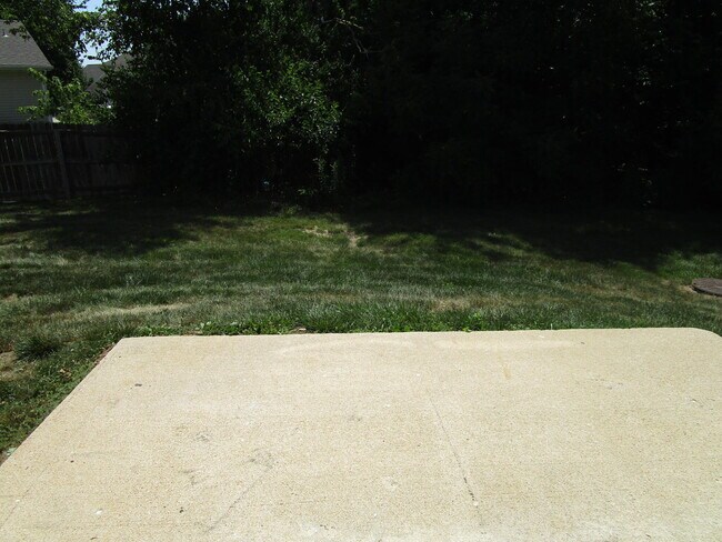 Building Photo - 3540 Prescott Dr