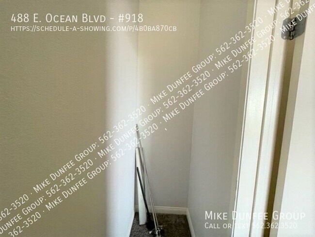Building Photo - 488 E Ocean Blvd
