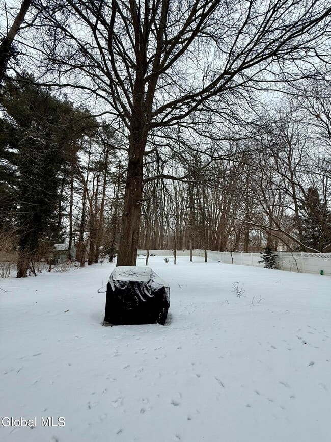 Building Photo - 1248 Highbridge Rd