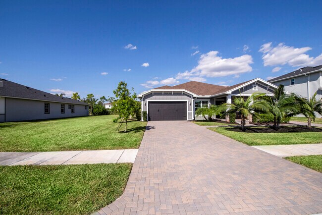 Building Photo - 19017 Fly Rod Run
