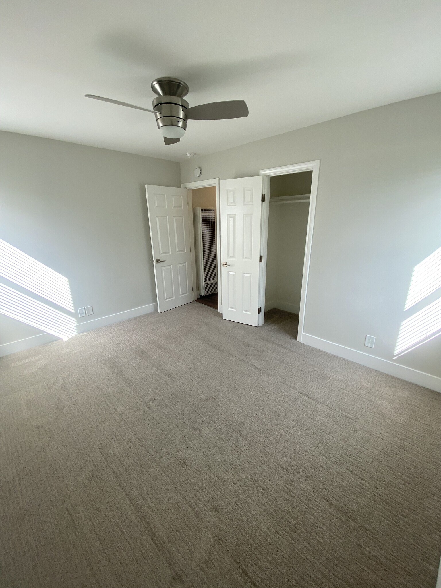 Bedroom 2 - 14316 Condon Ave