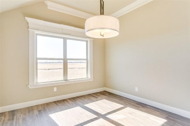 Building Photo - Beautiful Home in Abes Landing