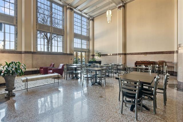 Building Photo - 201 W Lancaster Ave