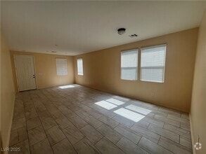 Building Photo - 4151 Ponce Royal Ave