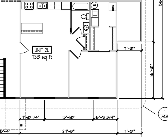 Building Photo - 422 Parkview Dr