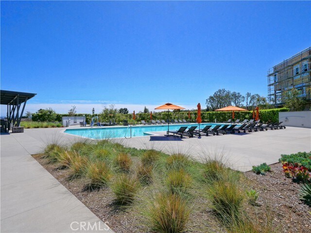 Building Photo - 1645 Hornet Dr