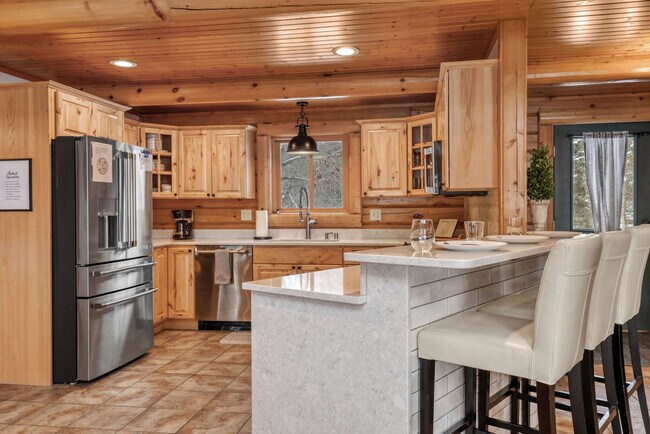 Building Photo - S3925 County Hwy BD