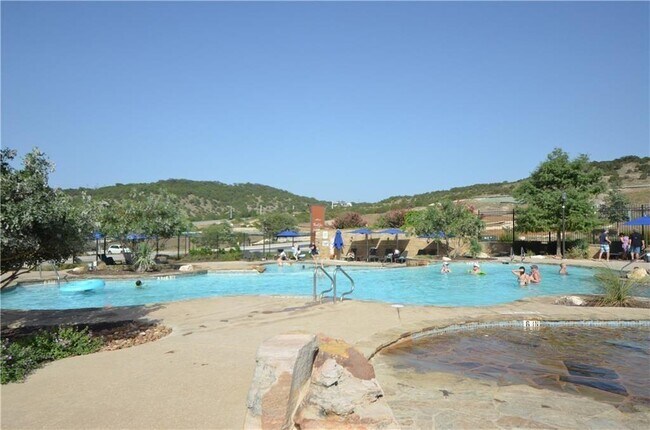 Building Photo - 5629 Rio Chama Cove