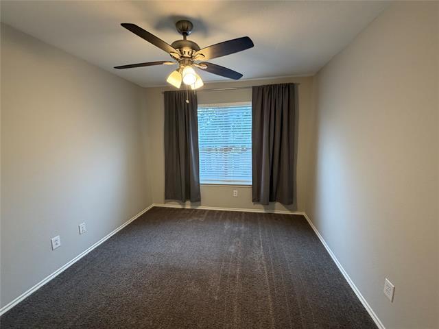 Building Photo - 3109 Bonsai Dr