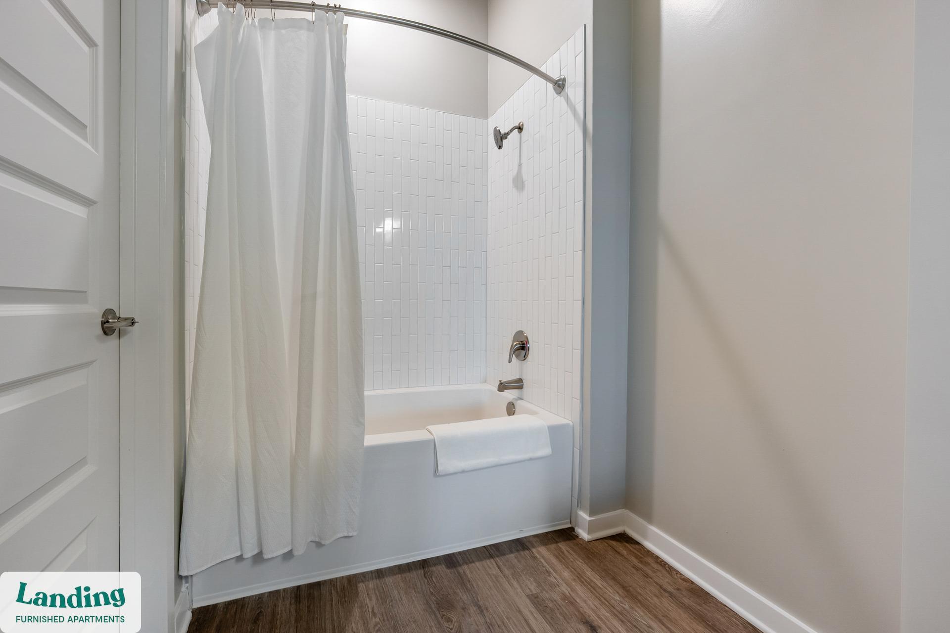 Building Photo - 4902 Cosmos Cir