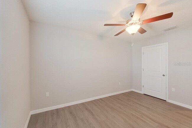 Building Photo - 8696 SW 44th Ct