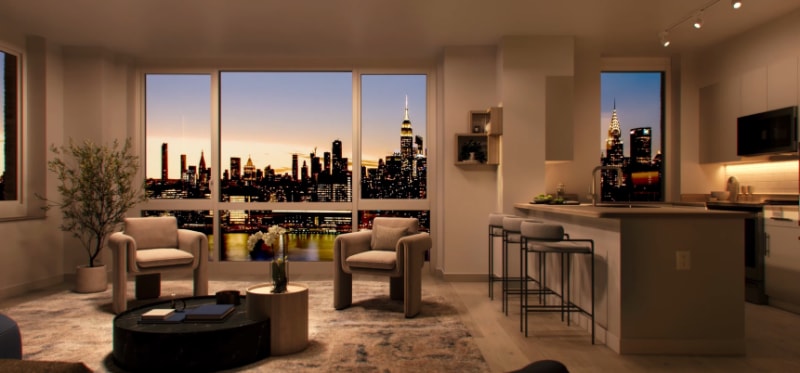 Building Photo - 2-21-21 Malt Dr