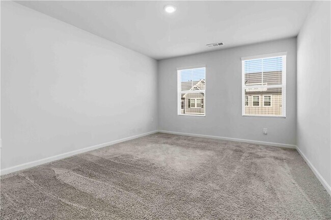 Building Photo - 840 Pt Pl Dr