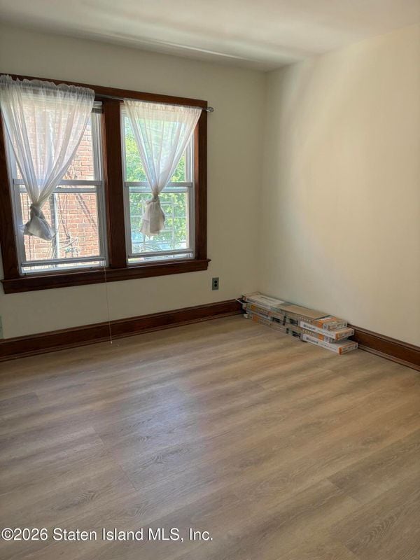 Building Photo - 24 Winthrop Pl