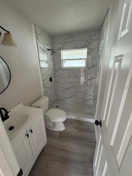 Building Photo - 1460 Marvin C. Zanders Ave