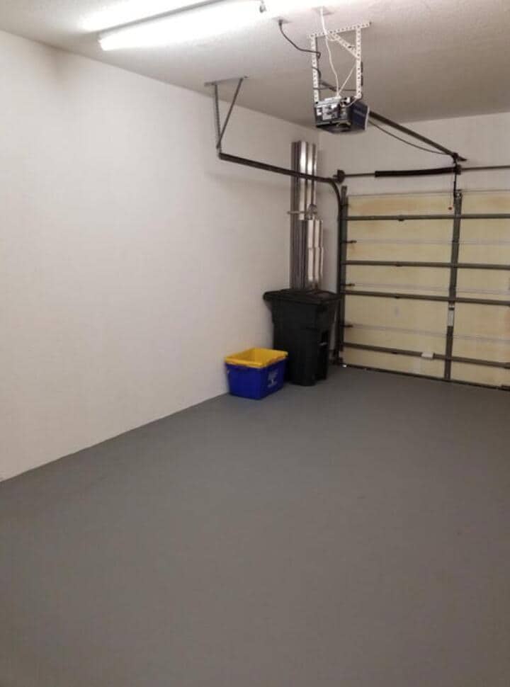 Building Photo - 156 Santa Barbara Way