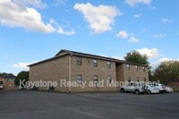 Building Photo - 2830 Greenville Rd