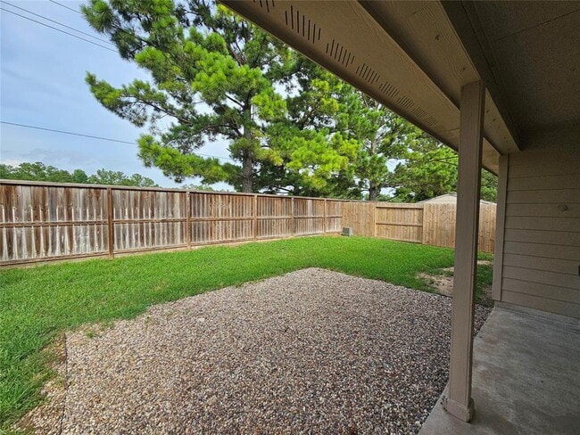 Building Photo - 22434 Highfield Ridge Ln