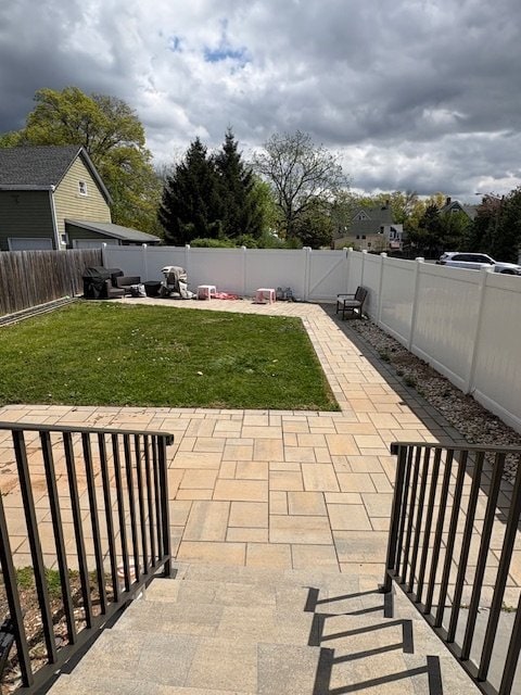 Building Photo - 62 N Doughty Ave