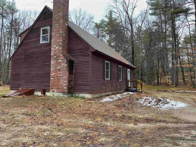 Building Photo - 162 Gulf Rd