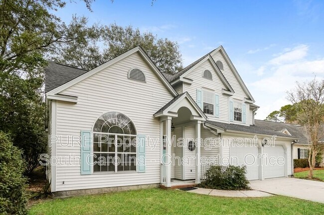 Building Photo - 1928 Oak Tree Ln