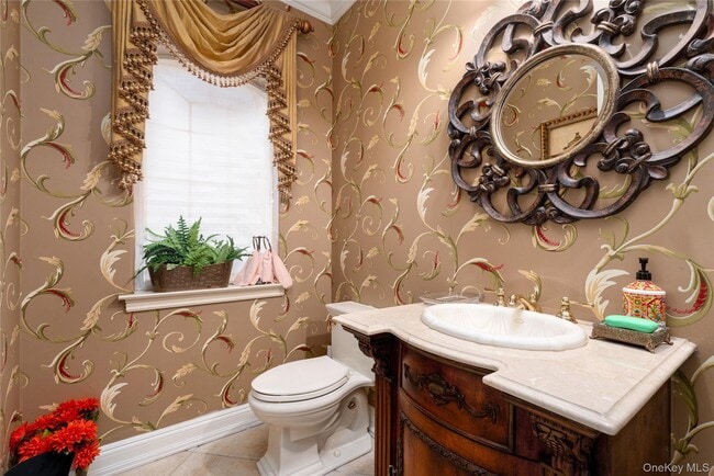 Building Photo - 19 Hamlet Woods Dr