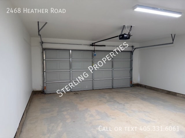 Building Photo - 2468 Heather Rd