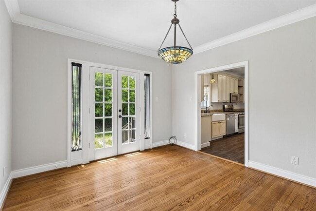 Building Photo - 364 Ponderosa Loop