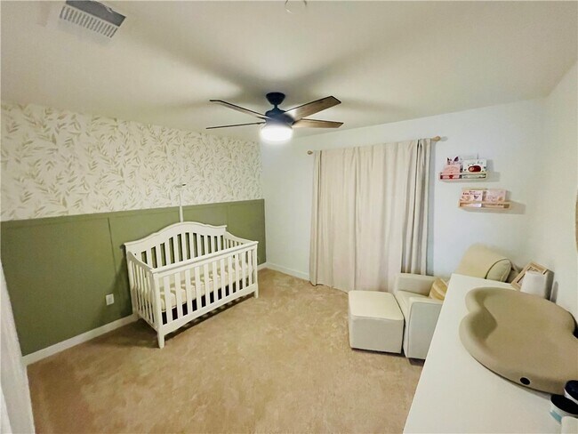 Building Photo - 30891 Laelia Cir