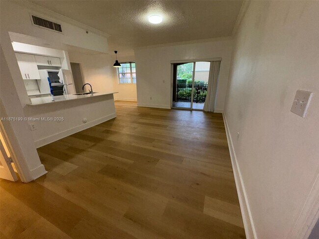 Primary Photo - 11700 SW 2nd St