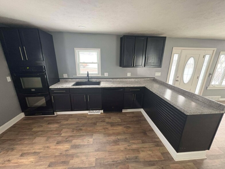 Building Photo - 531 N 18th St